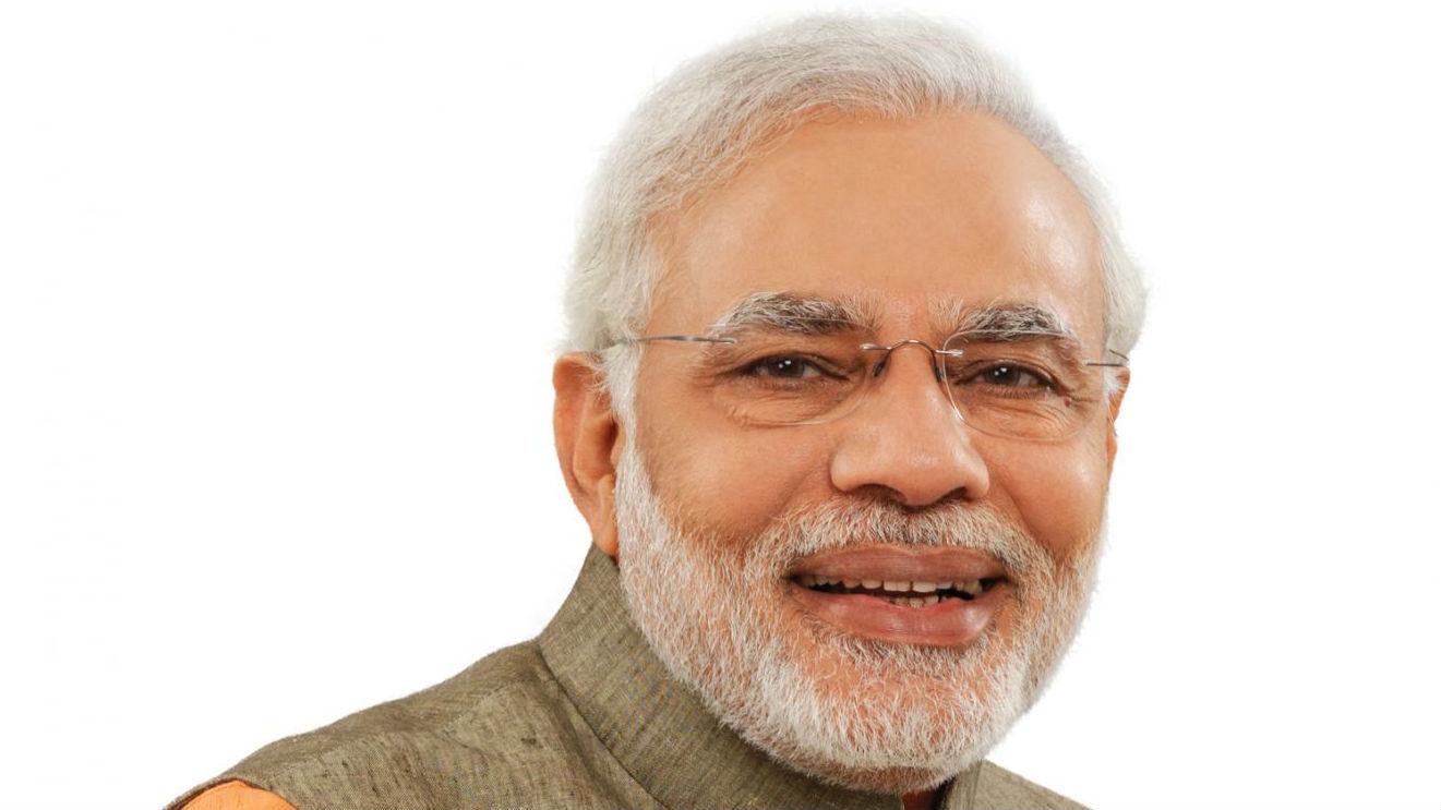 modi-woos-indian-ocean-island-nations